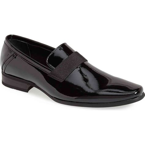 tuxedo shoes nordstrom|tuxedo formal shoes.